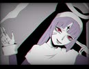 神っぽいな/AiSA(cover)【歌ってみた】