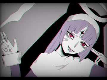 神っぽいな/AiSA(cover)【歌ってみた】
