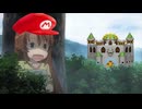 こまり城