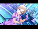 日刊相川 第2978号「Hardcore Toyworld」