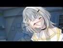 【第六回10秒動画祭】紡乃世のあまあま耳かきwith双葉湊音