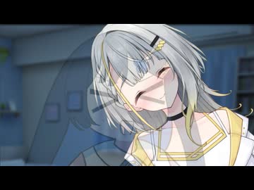 【第六回10秒動画祭】紡乃世のあまあま耳かきwith双葉湊音