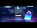 【プロセカ】ストラタでまちあわせ【MASTER】
