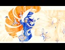 春について / ナマノナマエ feat.ルウル