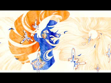 春について / ナマノナマエ feat.ルウル