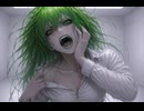 [AIオリジナル曲] アイソレーション