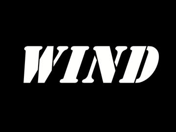 WIND