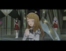 【ミリシタMAD】胸に残る想い出と