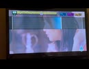 カラオケ「365日の紙飛行機」AKB48   2015.12.9