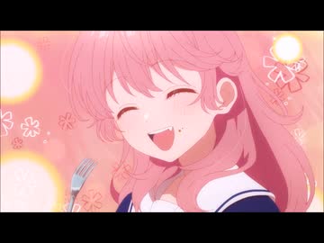【7月放送開始】「きみが死ぬまで恋をしたい」PV第1弾