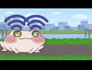 ｽﾋﾟｷンリング