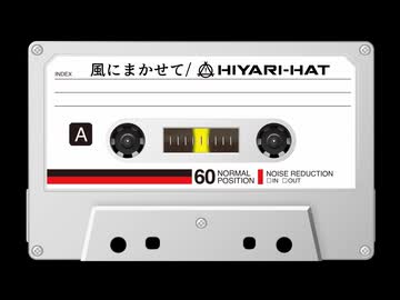 人気の「VX_beta」動画 501本 - ニコニコ動画