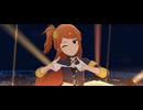 【ミリシタMV】 「Arrive You ～それが運命でも～」 TIntMe!