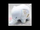 KOKIAさん ラジオ『言霊ぽとり』（第23回）2026年6月7日放送分
