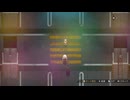 【HYKE:Northern Light(s)/ネタバレあり】仲間になるんだ…… part27【ゆっくり実況プレイ】