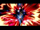 【セフィロスPart53】メテオをキメたい全キャラVIP挑戦記【スマブラSP】