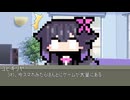 本日はお休み座談会　その357　スマホゲーやりまくりしてる件について。