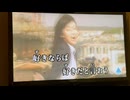カラオケ「会いたかった」AKB48    2006.10.25