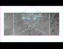 スペースキー / 初音ミク