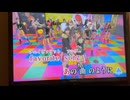 カラオケ「ヘビーローテーション」AKB48    2010.8.18