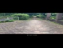 道端の猫とか助けて/重音テト