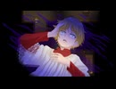 【実況】マジで待ったホラーADV！ Catechesis Demo版　前編