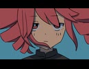 ステリライゼーション / 重音テト & 音街ウナ