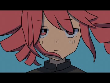 ステリライゼーション / 重音テト & 音街ウナ