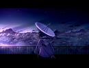 PM10:00／重音テトSV【セルフカバー】