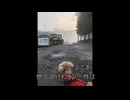 世界の終わりは犬と二人で