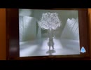 カラオケ「アメリカ橋」山川豊　1998.2.18