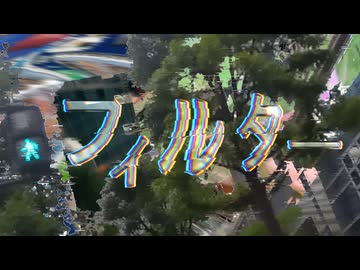 フィルター / asa
