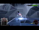アンチフォームでリミカシグ KH2FM