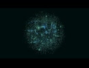 【真っ黒投稿祭2色彩版】KASHiWAMOCHi_こどもの日だからRemix／feat. 真歌ころん