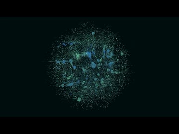 【真っ黒投稿祭2色彩版】KASHiWAMOCHi_こどもの日だからRemix／feat. 真歌ころん