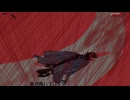 潰れた烏/重音テト