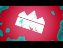 メイビーベビー/初音ミク