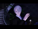 【ユーリ!!!onMMD】ヴィクトルで悪魔の踊り方
