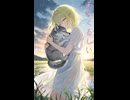 【GUMI】あいくるしい【オリジナル曲】