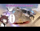 きりたんのグラブルリリンク(解説・ソロ攻略)　その8