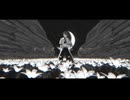 【テイルズオブMMD】ドラマツルギー