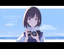 Haruka-ze - わたしの世界 feat 初音ミク（demo）