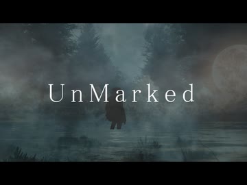 BanderSnatch feat.宮舞モカ - UnMarked (Re-recorded)