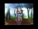 女装千年王国 アリシアルートBad