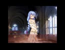 女装千年王国 アリシアルート05