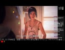 【LIFE IS STRANGE #4 】クロエとマックス ライフイズストレンジ初見プレイ/ポンララ