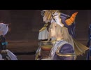 イースⅨ　-モンストルム・ノクス-　初見プレイ　Part11