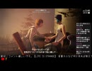 【LIFE IS STRANGE #5 】ライフイズストレンジ初見プレイ/ポンララ