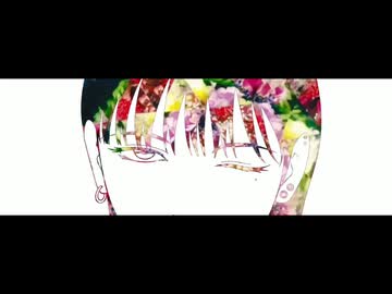 リビルド／Synthesizer V 2 AI Ryo