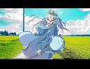PAIN CYCLES  / feat.重音テト & ナースロボ_タイプT